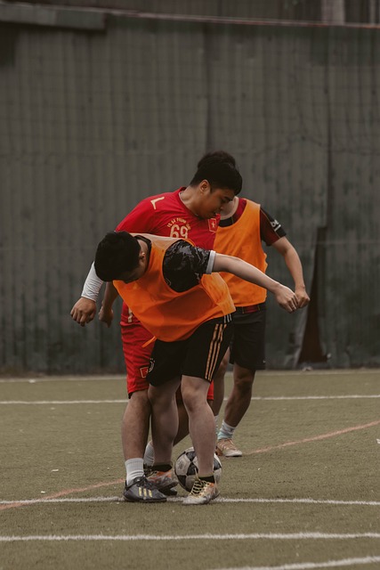 还与选手的