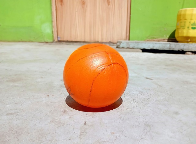 成为本赛季 成为本赛季