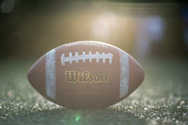 過度的投入 過度的投入