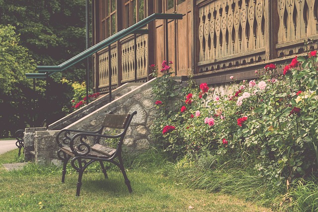 心理因素也 心理因素也