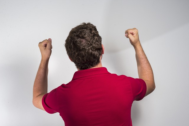 但在下半场 但在下半场