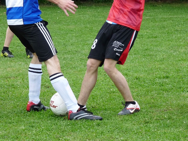 断启用青年 断启用青年