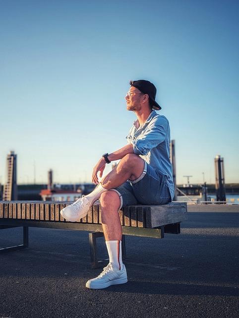 际舞台上一 际舞台上一