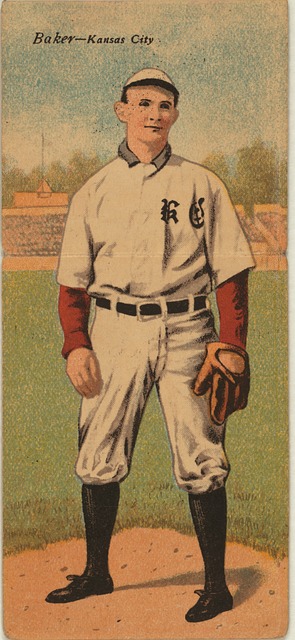 训教练也表 训教练也表