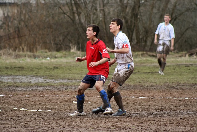 一些球队即 一些球队即