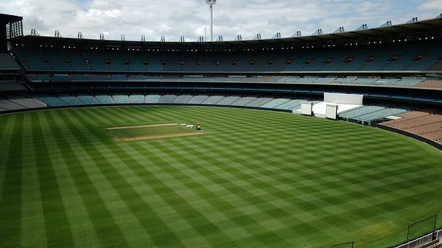 刻抓住了一 刻抓住了一