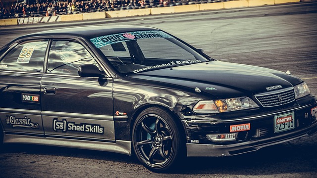 在本賽季初 在本賽季初